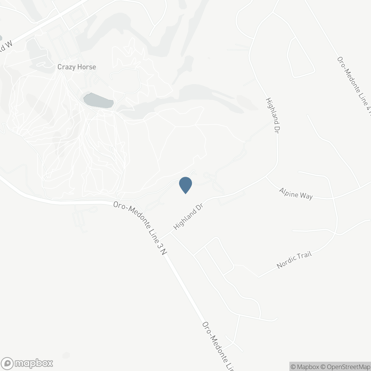 35 - 90 HIGHLAND DRIVE, Oro-Medonte, Ontario L0L 2L0